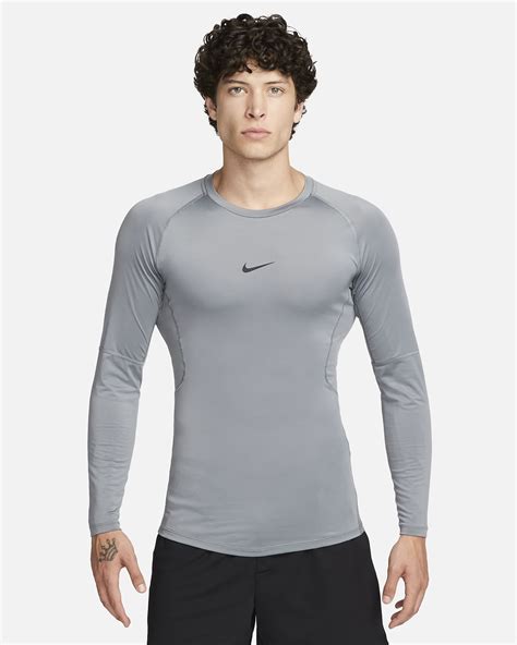 Nike Pro Dri